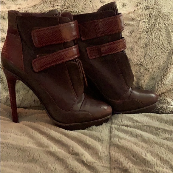 Bcbg - Picture 1 of 5